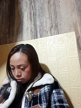 ren1100 online show from February 2026 02:22:01 PM