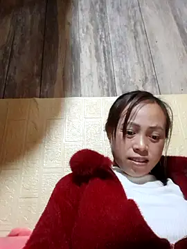 ren1100 online show from February 2026 01:29:02 PM