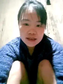 him220 online show from February 2026 02:39:02 AM