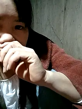 him220 online show from February 2026 02:54:01 PM