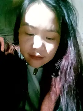 him220 online show from February 2026 02:43:01 PM