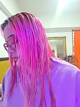 Nova-Satela online show from January 2026 07:28:02 PM