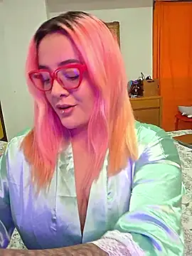 Nova-Satela online show from February 2026 06:13:01 PM