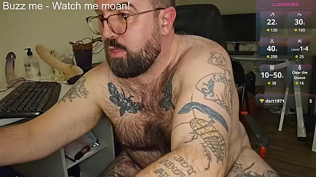 Snapshot of chriscubxxx chatting on February 2026 06:55:02 PM chriscubxxx online show from February 2026 06:55:02 PM