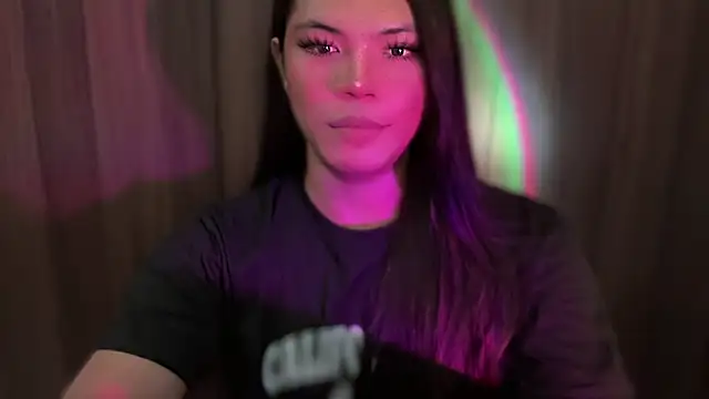 Snapshot of MrKottysplay chatting on January 2026 05:34:02 AM MrKottysplay online show from January 2026 05:34:02 AM