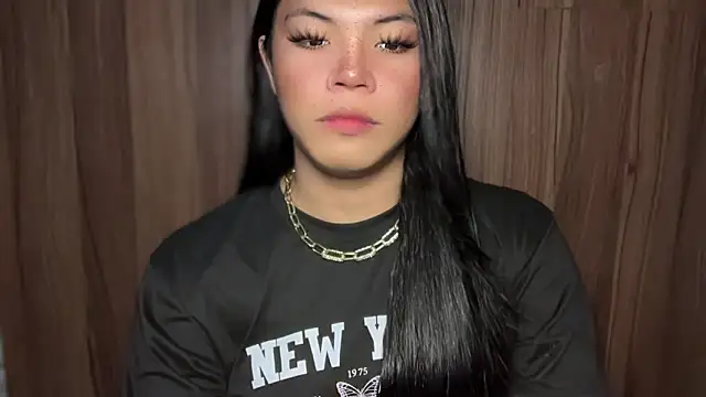 Snapshot of MrKottysplay chatting on February 2026 10:38:01 AM MrKottysplay online show from February 2026 10:38:01 AM