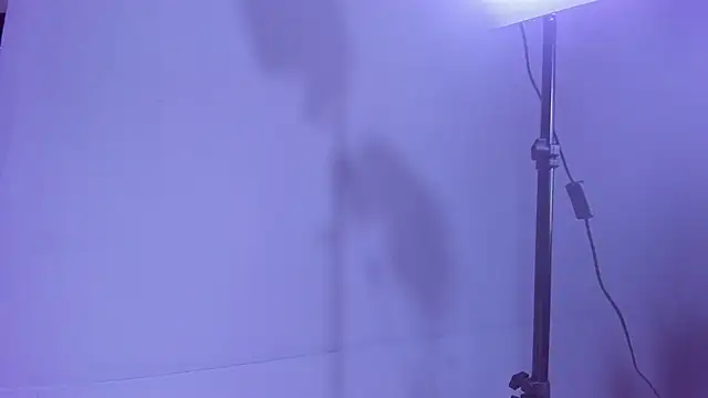 Snapshot of DuoEclipse chatting on February 2026 06:40:02 AM DuoEclipse online show from February 2026 06:40:02 AM