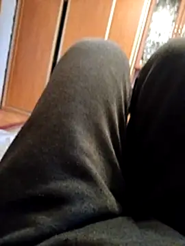 Snapshot of julianA1964 chatting on January 2026 02:19:01 PM julianA1964 online show from January 2026 02:19:01 PM