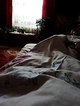 Snapshot of julianA1964 chatting on January 2026 08:30:01 AM julianA1964 online show from January 2026 08:30:01 AM