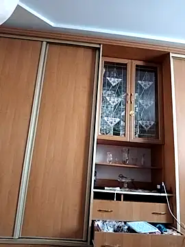 Snapshot of julianA1964 chatting on February 2026 07:46:01 AM julianA1964 online show from February 2026 07:46:01 AM