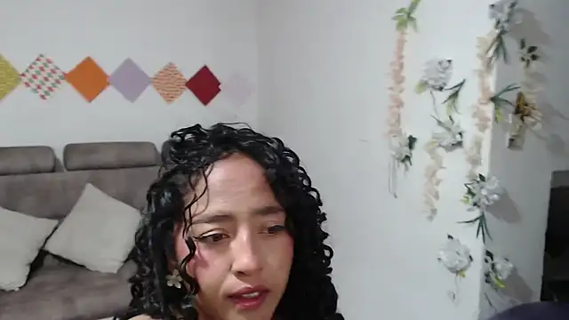 23velvet online show from January 2026 04:40:01 AM