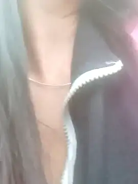 Ry-2k online show from January 2026 08:30:01 AM