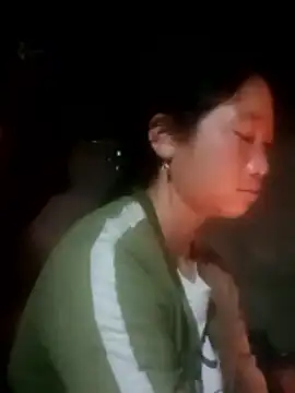 Ry-2k online show from January 2026 11:30:02 PM