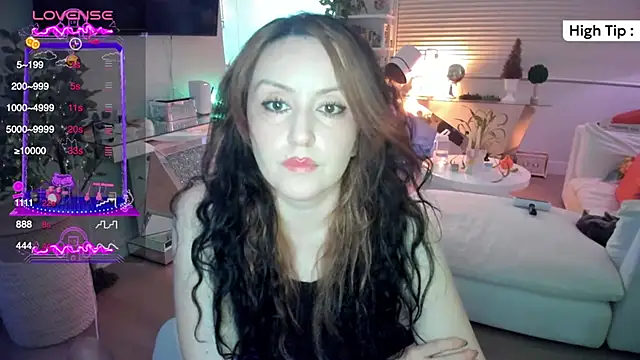 Vesagal online show from January 2026 01:53:02 AM