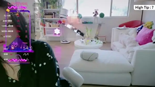 Vesagal online show from February 2026 12:30:02 AM