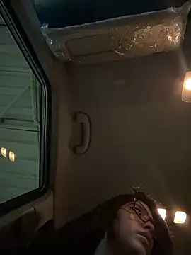 dani bela online show from January 2026 09:29:01 PM