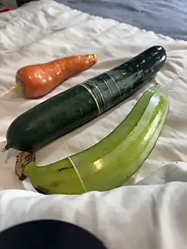 dani bela online show from February 2026 02:20:02 AM