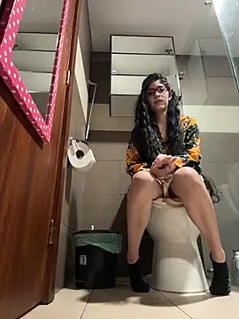 dani bela online show from March 2026 02:27:02 AM