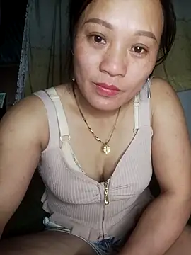 Piu 18 online show from February 2026 01:26:01 PM