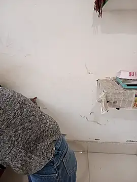 Sarita-school online show from January 2026 08:06:01 AM