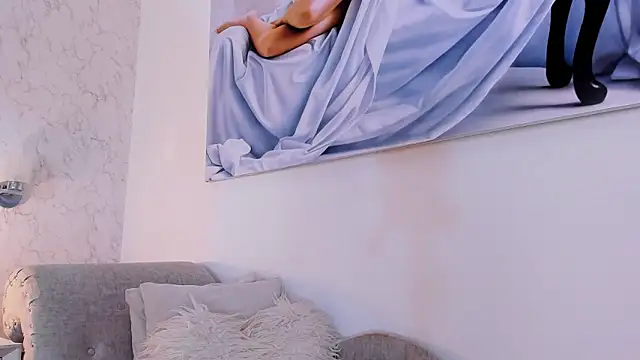 MassimoCo  online show from January 2026 12:00:01 PM