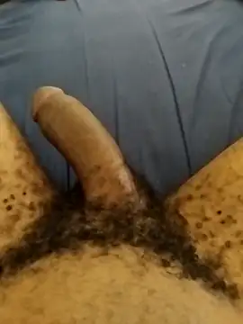 SkinnyDick26 online show from February 2026 06:01:02 AM