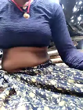 Queen chayna online show from January 2026 09:47:02 AM