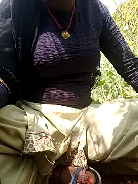 Queen chayna online show from January 2026 06:41:02 AM