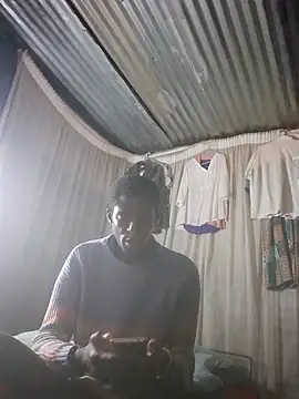 kimseyesxh online show from March 2026 09:41:01 PM