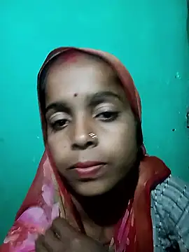 Alisha beby143 online show from January 2026 04:33:02 PM