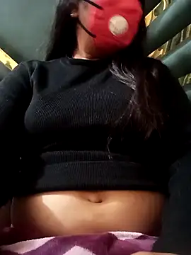 couple fun  online show from January 2026 08:29:01 PM