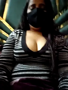 couple fun  online show from February 2026 09:40:01 PM