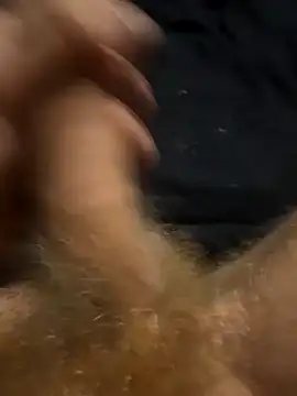 dracoredemon online show from February 2026 05:52:01 AM