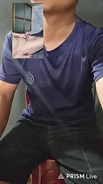 Deptraidatinh online show from February 2026 02:54:01 AM