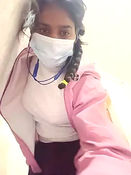 Rakchita hote online show from January 2026 09:01:02 AM