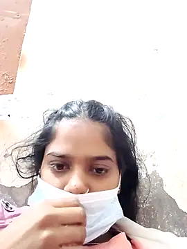 Rakchita hote online show from January 2026 01:30:01 AM