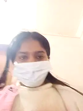 Rakchita hote online show from January 2026 01:54:01 AM