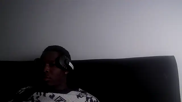 Bigchocco online show from February 2026 10:19:01 PM