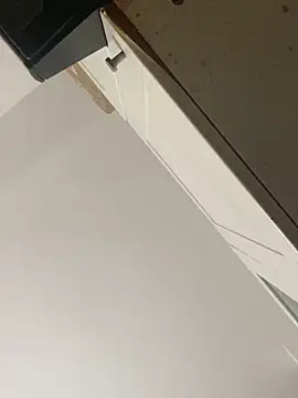 Bigchocco online show from February 2026 03:18:02 PM