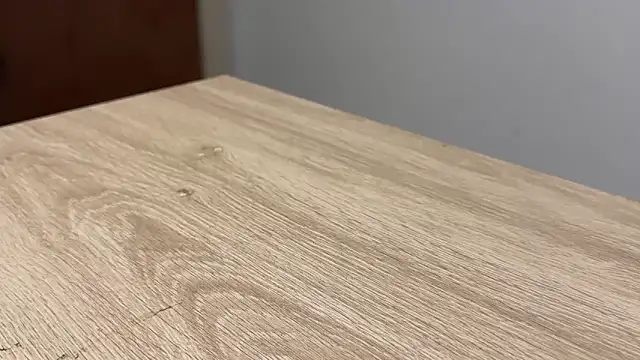 adelaide2026 online show from February 2026 12:17:02 PM