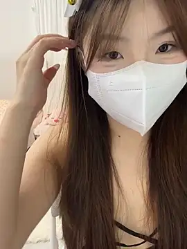  xiaoxinxin  online show from June 2026 02:12:02 PM
