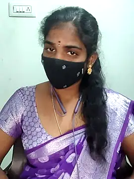 Tamil Hot Trisha online show from January 2026 04:32:01 PM