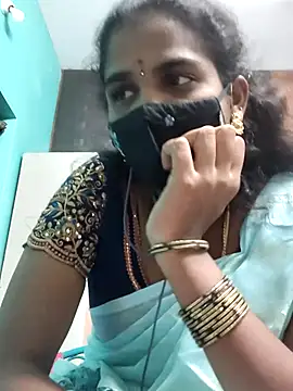 Tamil Hot Trisha online show from January 2026 04:43:02 PM