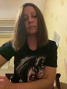 Titana999 online show from January 2026 06:24:02 PM