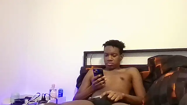 soypiescalientes online show from January 2026 08:07:01 AM