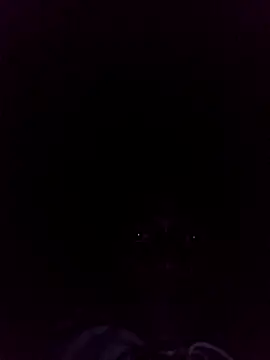 Valentinemkhawana online show from January 2026 07:50:01 PM