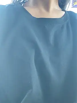 monikajaan4763 online show from March 2026 02:28:02 AM