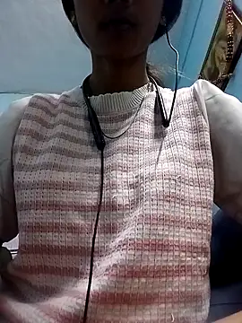 x ruhi online show from January 2026 06:44:01 PM