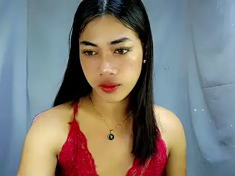 Snapshot of Margalona_ chatting on June 2026 11:38:02 PM Margalona online show from June 2026 11:38:02 PM