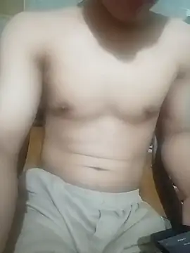 Snapshot of Hoangvan99997 chatting on March 2026 01:40:02 PM Hoangvan99997 online show from March 2026 01:40:02 PM